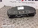 View Auto part Speedometer Mercedes Sl 1990