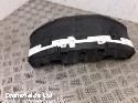 View Auto part Speedometer Mercedes Sl 1990