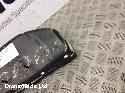 View Auto part Speedometer Mercedes Sl 1990
