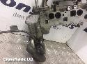 View Auto part Intake Manifold Mercedes C Class 2015