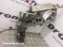 View Auto part Intake Manifold Mercedes C Class 2015