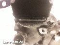 View Auto part Intake Manifold Mercedes C Class 2015