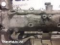 View Auto part Intake Manifold Mercedes C Class 2015