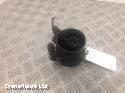 View Auto part Air Flow Meter Mercedes C Class 2007