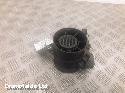 View Auto part Air Flow Meter Mercedes C Class 2007