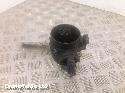 View Auto part Air Flow Meter Mercedes C Class 2007
