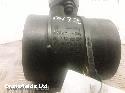 View Auto part Air Flow Meter Mercedes C Class 2007