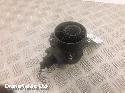 View Auto part Air Flow Meter Mercedes C Class 2007