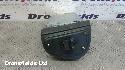 View Auto part R Door Mirror Mercedes E Class 2002