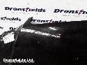 View Auto part Bonnet Mercedes E Class 2013
