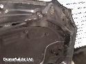 View Auto part Bonnet Mercedes E Class 2013