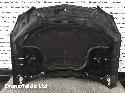 View Auto part Bonnet Mercedes E Class 2013
