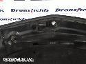 View Auto part Bonnet Mercedes E Class 2013