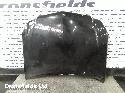 View Auto part Bonnet Mercedes E Class 2013