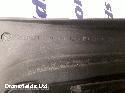 View Auto part Sunroof/Roof Glass/T Mercedes E Class 2013