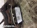 View Auto part Caliper Mercedes E Class 2013
