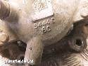 View Auto part Caliper Mercedes E Class 2013