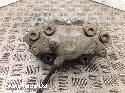 View Auto part Caliper Mercedes E Class 2013