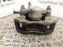 View Auto part Caliper Mercedes E Class 2013