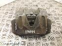 View Auto part Caliper Mercedes E Class 2013