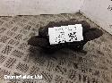 View Auto part Caliper Mercedes E Class 2013
