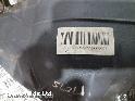 View Auto part Differential Assembly Mercedes C Class 2013