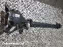 View Auto part Differential Assembly Mercedes C Class 2013