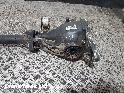 View Auto part Differential Assembly Mercedes C Class 2013