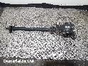 View Auto part Differential Assembly Mercedes C Class 2013
