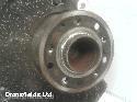 View Auto part LF Hub/Stub Axle Assembly Mercedes C Class 2016