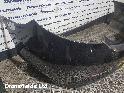 View Auto part Rear Bumper Mercedes C Class 2016