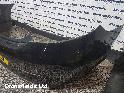 View Auto part Rear Bumper Mercedes C Class 2016