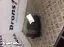 View Auto part Rear Susp. Air Sack Mercedes C Class 2016