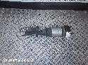 View Auto part Rear Susp. Air Sack Mercedes C Class 2016