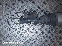 View Auto part Rear Susp. Air Sack Mercedes C Class 2016