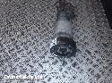 View Auto part Rear Susp. Air Sack Mercedes C Class 2016