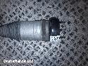 View Auto part Rear Susp. Air Sack Mercedes C Class 2016