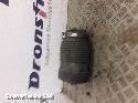 View Auto part Rear Susp. Air Sack Mercedes C Class 2016