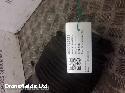 View Auto part Rear Susp. Air Sack Mercedes C Class 2016