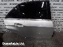 View Auto part R Rear Door Mercedes E Class 2012