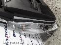 View Auto part R Rear Door Mercedes E Class 2012