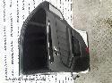 View Auto part R Rear Door Mercedes E Class 2012