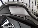 View Auto part R Rear Door Mercedes E Class 2012