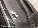 View Auto part R Rear Door Mercedes E Class 2012