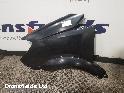 View Auto part L Wing Mercedes Sprinter 2017