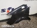 View Auto part L Wing Mercedes Sprinter 2017