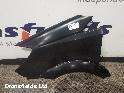 View Auto part L Wing Mercedes Sprinter 2017