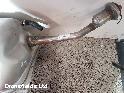 View Auto part Fuel Tank Mercedes Slk 2013