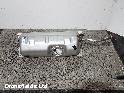 View Auto part Fuel Tank Mercedes Slk 2013
