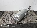View Auto part Fuel Tank Mercedes Slk 2013